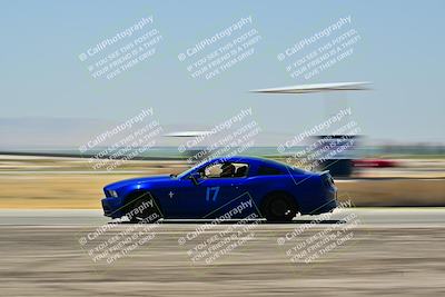 media/May-24-2025-Turn8 Trackdays (Sat) [[034586b55d]]/5 Inter 1/Session 3 (Sweeper)/